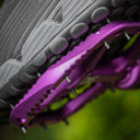 OneUp Aluminium Pedals