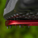 OneUp Aluminium Pedals