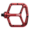 OneUp Aluminium Pedals