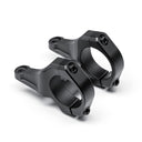 OneUp Direct Mount Stem 45mm