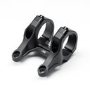 OneUp Direct Mount Stem 45mm