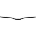 OneUp V2 Carbon Handlebar