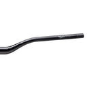 OneUp V2 Carbon Handlebar