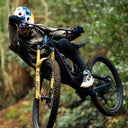 OneUp V2 Carbon Handlebar