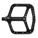 OneUp Wave Pedals