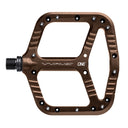OneUp Wave Pedals