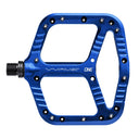 OneUp Wave Pedals