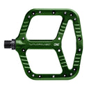 OneUp Wave Pedals