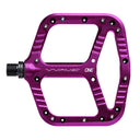 OneUp Wave Pedals