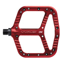 OneUp Wave Pedals