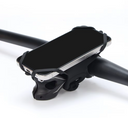 GUB P9 Gel Bike Phone Holder