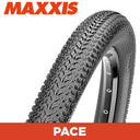 MAXXIS Mountain - PACE - 26X2.10 - Foldable 60 TPI E25