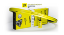 PANZER Tyre Insert 29 -  XC Light - Rim Width 23mm - 27mm - tyres 2.1 - 2.4 inch