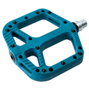 RYFE Pedals - SASQUATCH - S/Bearing - Nylon Comp Body - TEAL
