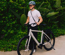 Lekker Amsterdam GTS eBike