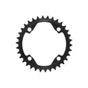 PILO Chainring - 32T Narrow Wide - 104BCD