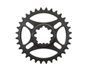 PILO Chainring - 32T Narrow Wide - SRAM Direct dub - BOOST 3mm offset