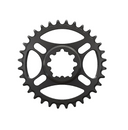 PILO Chainring - 34T Narrow Wide - SRAM Direct dub - BOOST 3mm offset