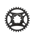 PILO Chainring - 32T Narrow Wide - SRAM Direct dub - 6mm offset