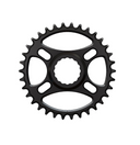 PILO Chainring - 34T Narrow Wide - Race Face