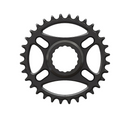 PILO Chainring - 32T Narrow Wide - Race Face