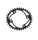 PILO Chainring - 34T Narrow Wide Elliptic 96BCD Asymmetric