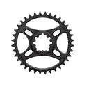 PILO Chainring - 36T Narrow Wide - SRAM Direct dub - BOOST 3mm offset