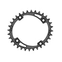 PILO Chainring - 32T Narrow Wide Elliptic - 104BCD Cranks
