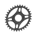 PILO Chainring - 32T Narrow Wide Elliptic - Shimano Direct