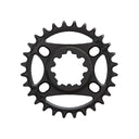 PILO Chainring - 28T Narrow Wide Direct - Sram Direct dub