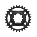PILO Chainring - 28T Narrow Wide Direct - Sram Direct 6mm offset