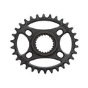 PILO Chainring - 30T Narrow Wide Elliptic - Shimano Direct