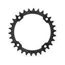 PILO Chainring - 30T Narrow Wide - 104BCD