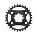 PILO Chainring- 30T Narrow Wide Direct - Sram Direct 6mm offset