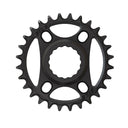 PILO Chainring - 28T Narrow Wide - Race Face Direct