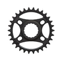 PILO Chainring - 30T Narrow Wide - Race Face Direct