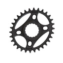 PILO Chainring - 30T Narrow Wide Elliptic - Race Face Direct