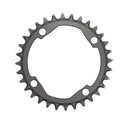 PILO Chainring - 32T Hyperguide+ (Shimano 12spd) Compatible - 104BCD