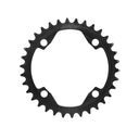 PILO Chainring - 36T Narrow Wide Hyperglide+ (Shimano 12spd) Compatible - 104BCD