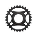 PILO Chainring - 28T Narrow Wide - Race Face HG+
