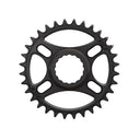 PILO Chainring - 32T Narrow Wide - Race Face Hyperglide