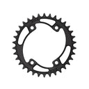 PILO Chainring - 34T Narrow Wide - 96BCD Asymmetric