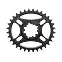 PILO Chainring -  Sram Direct Mount 3mm -  Elliptic - 32T - Hyperglide +