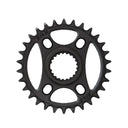 PILO Chainring - 30T Narrow Wide - Shimano Direct Hyperglide