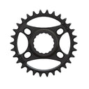 PILO Chainring - 30T Narrow Wide - Race Face Direct Hyperglide+