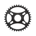 PILO Chainring - 36T Narrow Wide - Race Face Direct Hyperglide