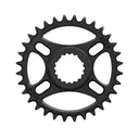 PILO Chainring - 32T Narrow Wide - Direct Cannondale & FSA