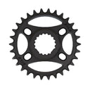 PILO Chainring - 30T Narrow Wide - Direct Cannondale & FSA cran