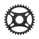 PILO Chainring - 34T Narrow Wide - Direct Cannondale & FSA cra