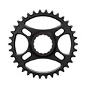 PILO Chainring - 34T Narrow Wide - Race Face Direct Hyperglide+